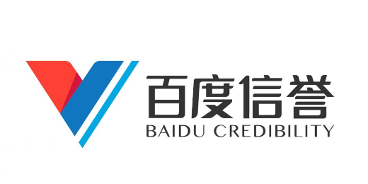 日本免费最新 欧美一区|中国科协年会举办“洪旱致灾”“重大岩土工程”专题论坛